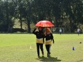 Tn dsc 0589